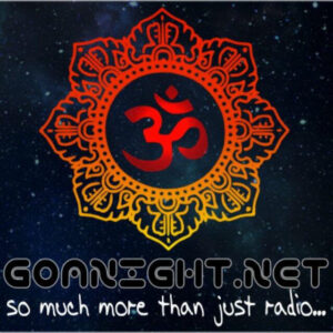 Goanight