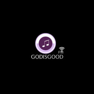 Godisgood FM
