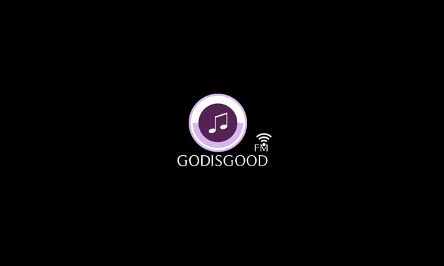 laut.fm – Godisgood FM
