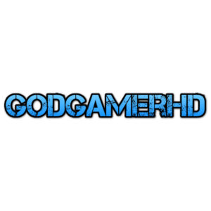 Godstreams