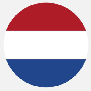Goedverstaanbaar