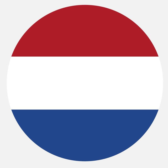 Goedverstaanbaar