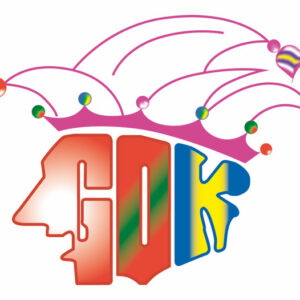 Gok-Radio