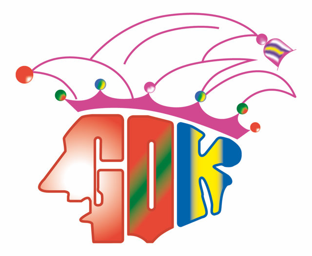Gok-Radio