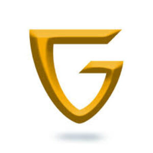 Gold FM