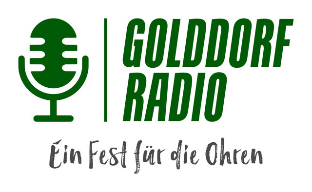 Golddorf