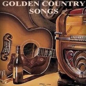 Goldencountry