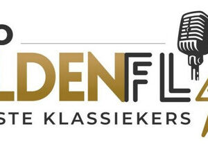 Goldenflash