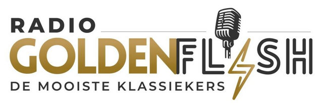 Goldenflash