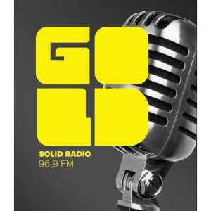 GoldFM