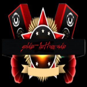 Goldis Hotfun Radio
