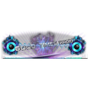Good Time Radio