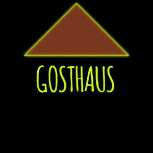 Gosthaus