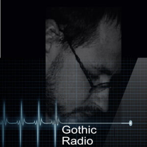 Gothic