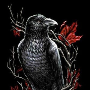Gothic Radio Saar