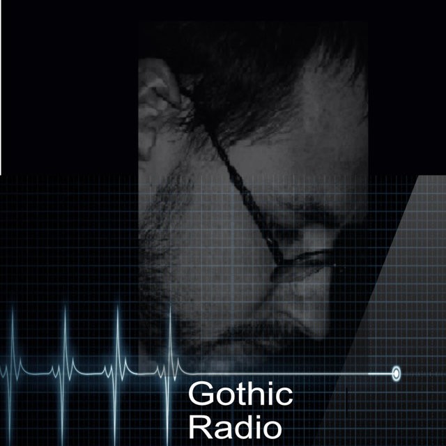 laut.fm – Gothic