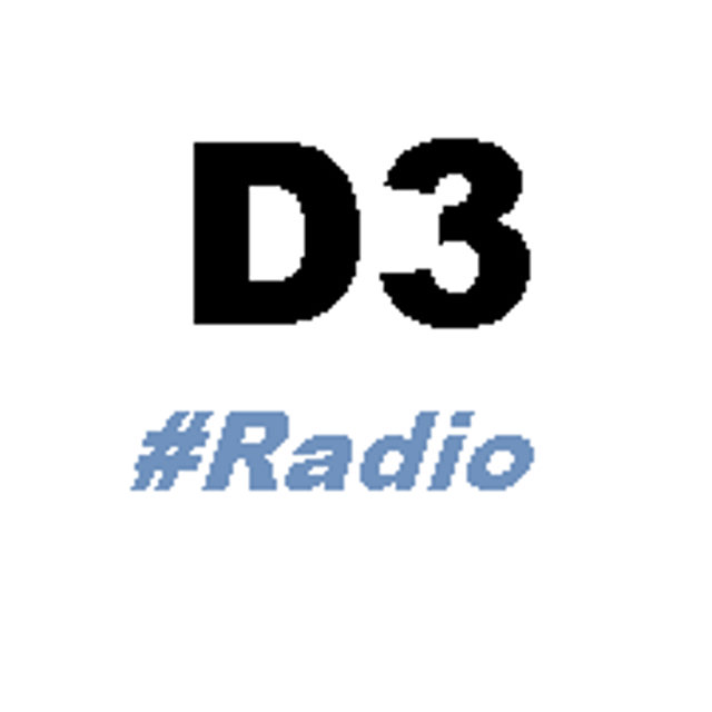 laut.fm – Gothica