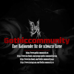 Gothiccommunityradio