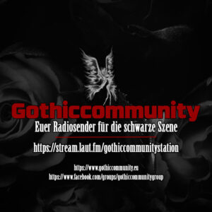 Gothiccommunitystation