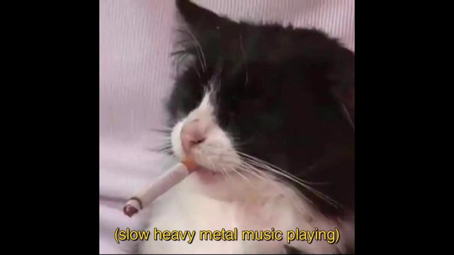 Gothmetal