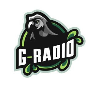 Gradio Rap