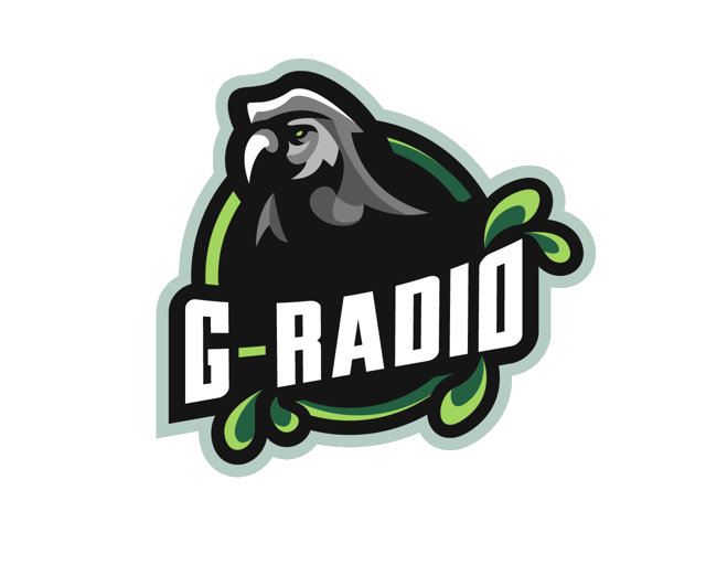 Gradio Rap