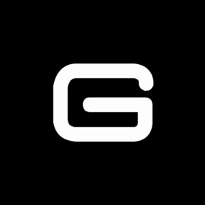 laut.fm – Grant FM
