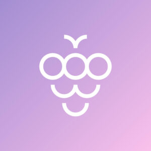 Grapeforest