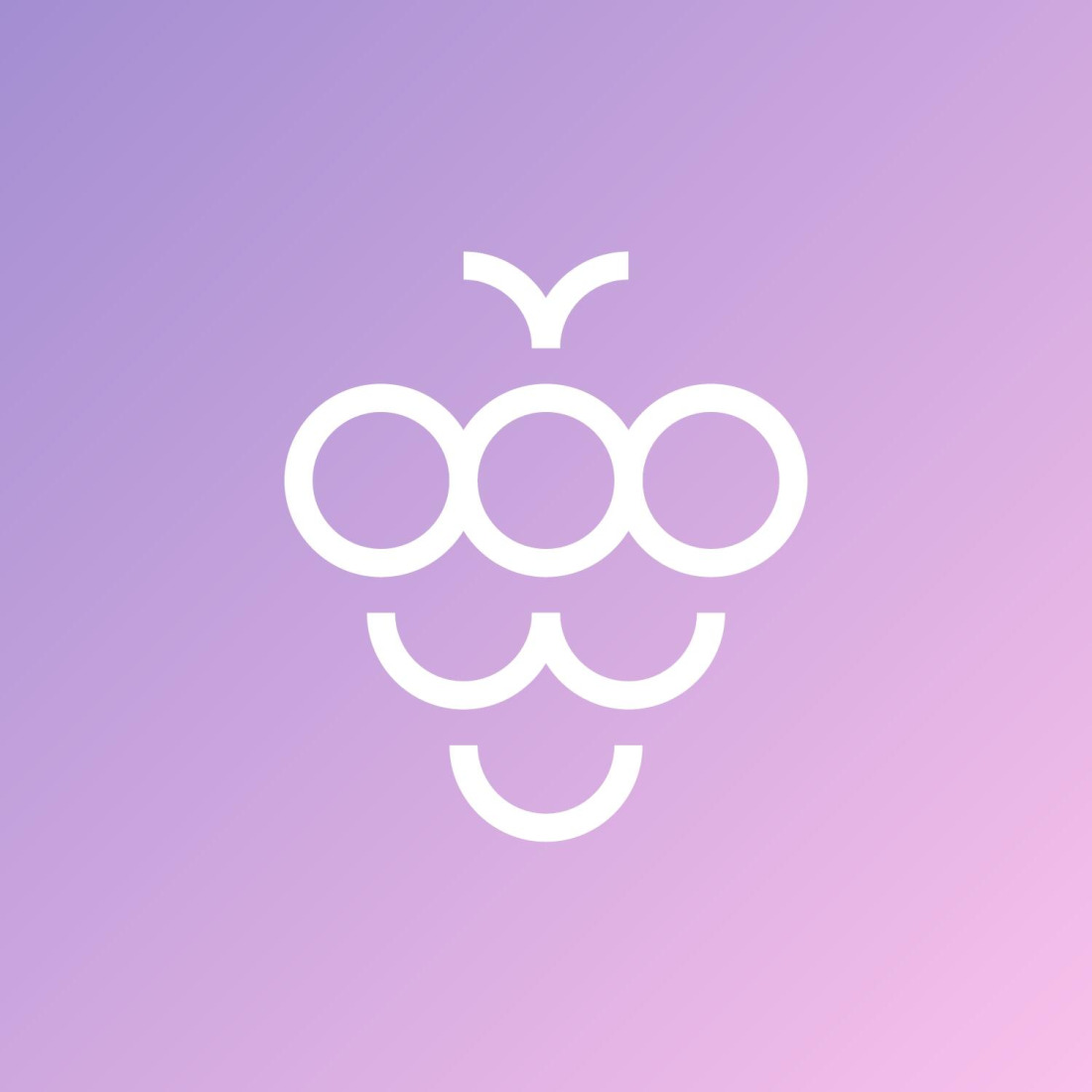 Grapeforest