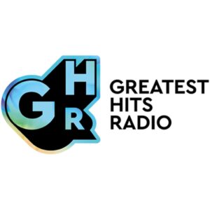 Greatest Hits Radio
