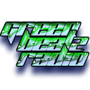 Green Beatz-Radio