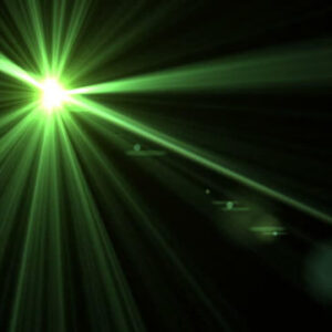 Greenlight Radio