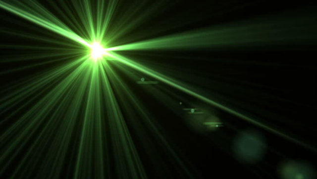 laut.fm – Greenlight Radio