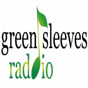Greensleeves-Radio