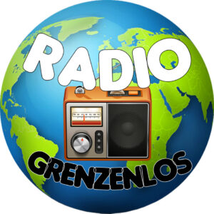 Grenzenlos