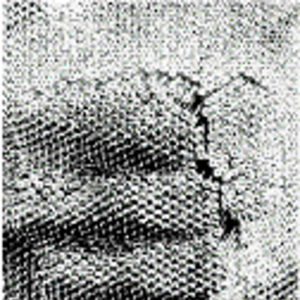 Greyarea