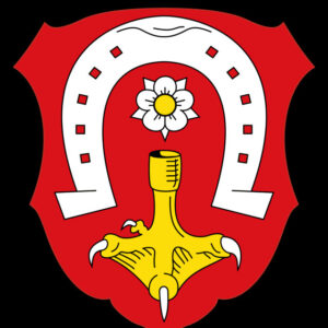 Griesheim