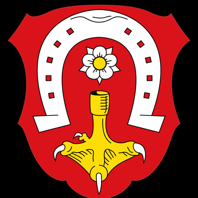 Griesheim