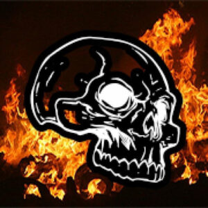 Grimyhell