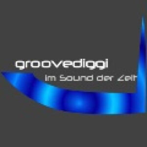 Groovediggi