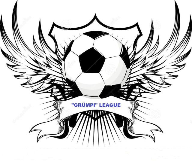 Gruempileague