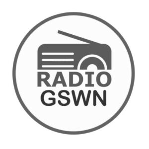 Gswn
