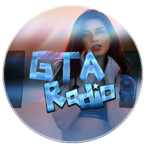 Gta Radio
