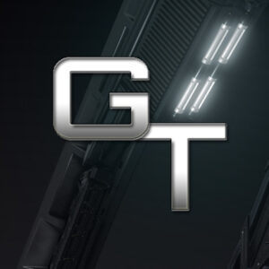 Gtlive