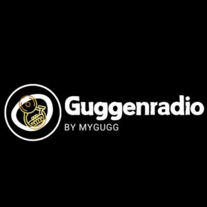 Guggen Radio
