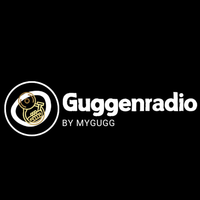 Guggen Radio
