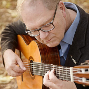 Guitargalaxy