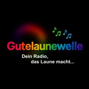 Gutelaunewelle
