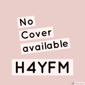 H4y FM