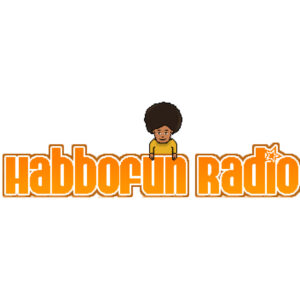 Habbo Radio
